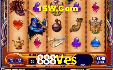 Suporte e comunidade no Telegram