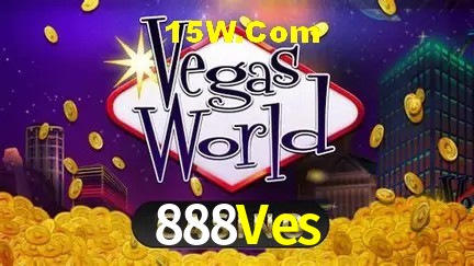 Canal oficial no Telegram da 888Ves