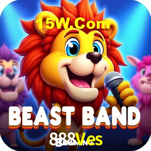 Página oficial no Facebook da 888Ves