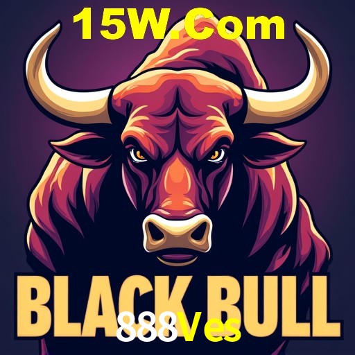 Download para Android e iOS na 888Ves