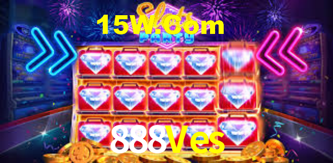 APP rápido e leve da 888Ves