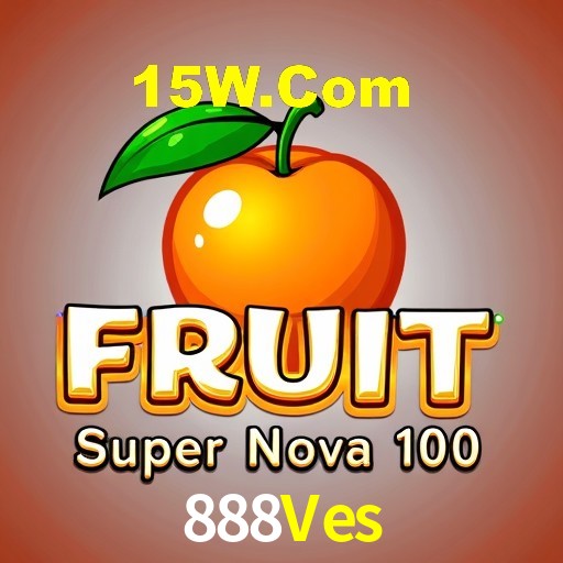 Comunidade ativa e interação