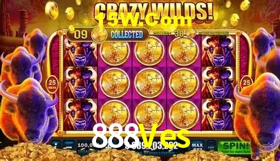 Benefícios VIP na 888Ves