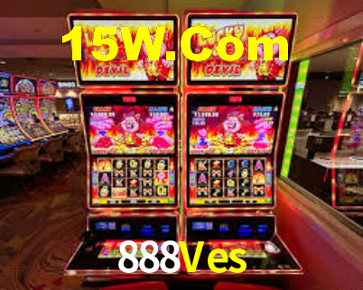 Mercados ao vivo e cash out na 888Ves