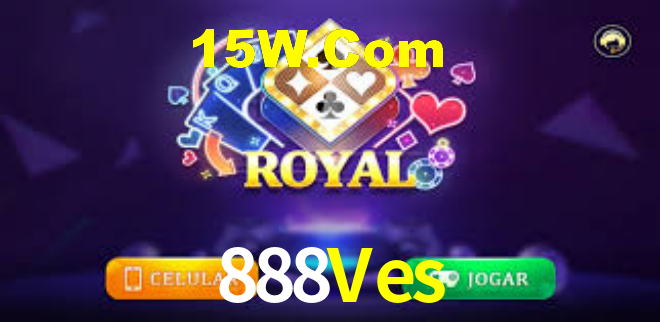 Download de APK seguro na 888Ves