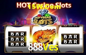 Sorteios diários e prêmios milionários