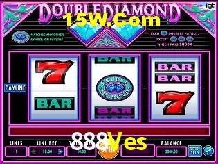 Jogos populares e pagamentos rápidos na 888Ves